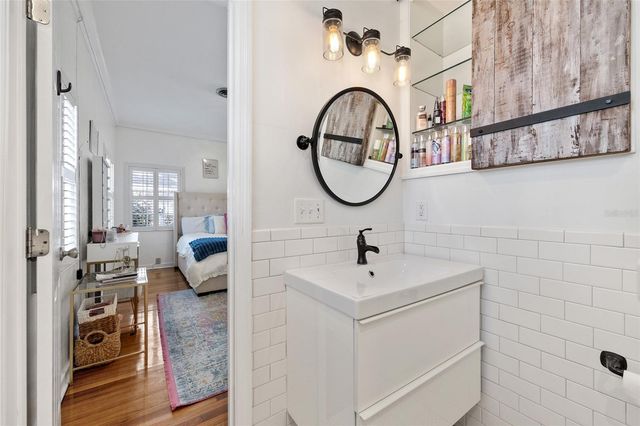 1747 SE 5TH STREET, Ocala, FL 34471