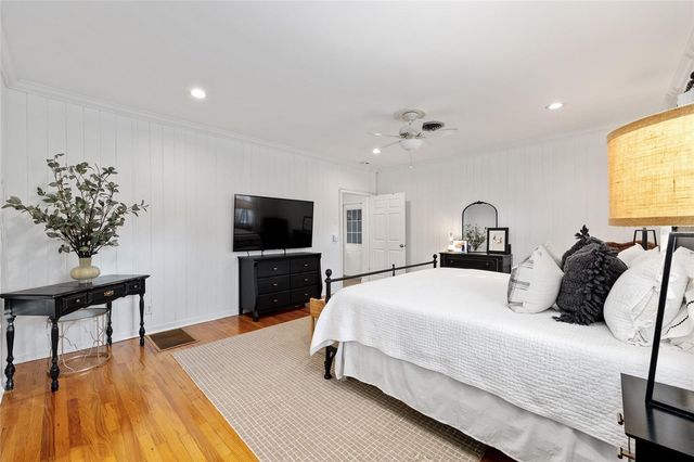 1747 SE 5TH STREET, Ocala, FL 34471