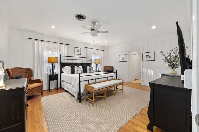 1747 SE 5TH STREET, Ocala, FL 34471