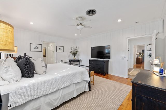 1747 SE 5TH STREET, Ocala, FL 34471