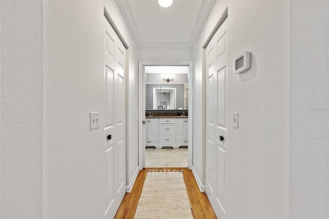 1747 SE 5TH STREET, Ocala, FL 34471