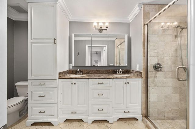 1747 SE 5TH STREET, Ocala, FL 34471