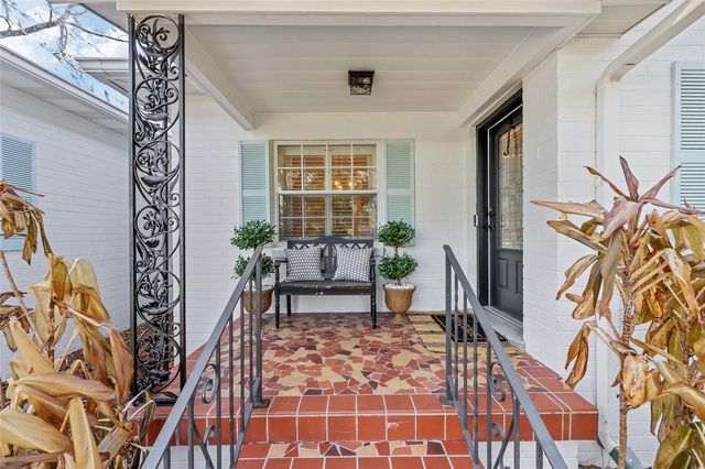 1747 SE 5TH STREET, Ocala, FL 34471