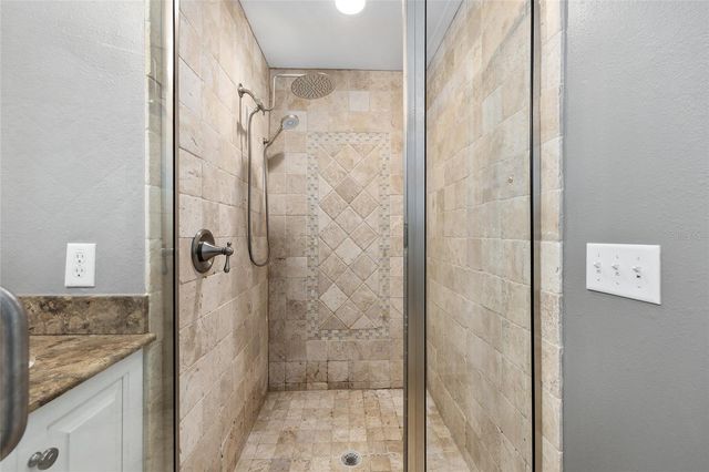 1747 SE 5TH STREET, Ocala, FL 34471