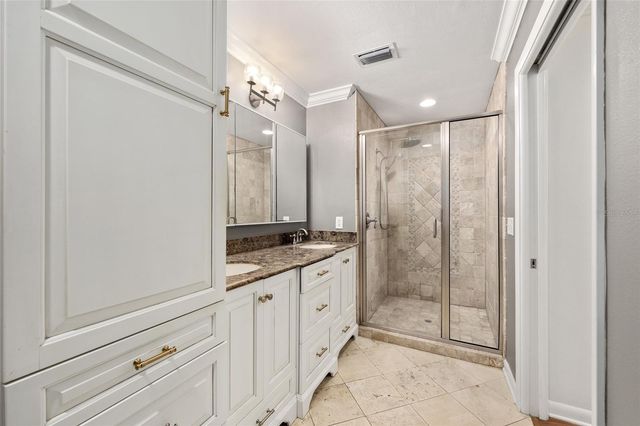 1747 SE 5TH STREET, Ocala, FL 34471