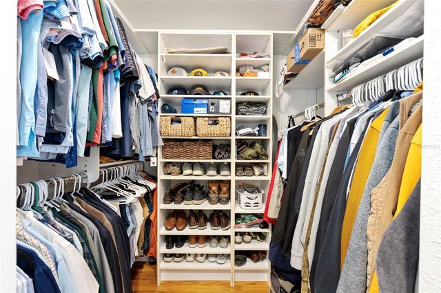 1747 SE 5TH STREET, Ocala, FL 34471