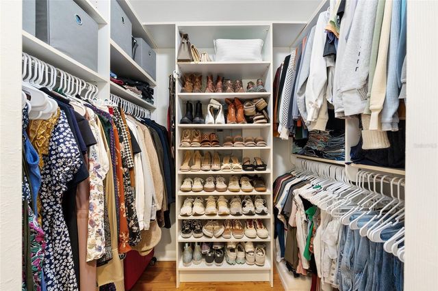 1747 SE 5TH STREET, Ocala, FL 34471