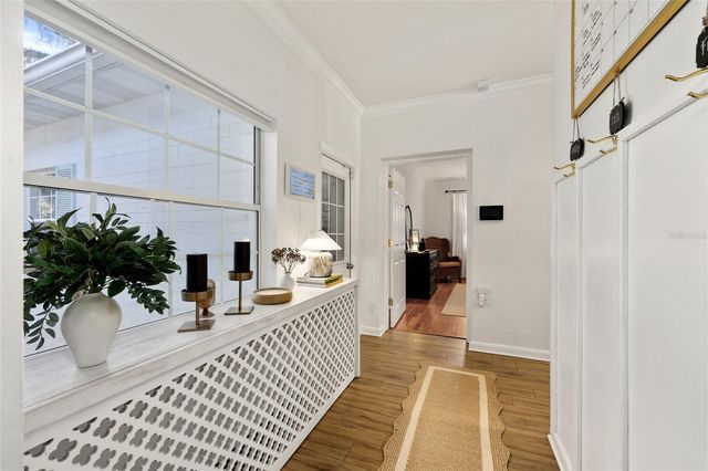 1747 SE 5TH STREET, Ocala, FL 34471