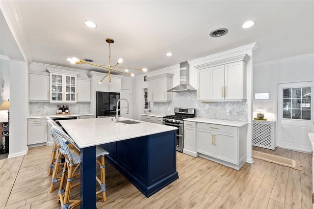 1747 SE 5TH STREET, Ocala, FL 34471