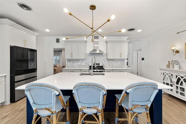 1747 SE 5TH STREET, Ocala, FL 34471