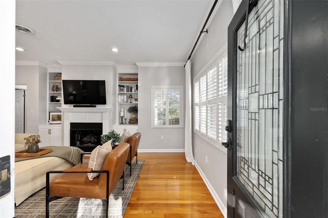 1747 SE 5TH STREET, Ocala, FL 34471