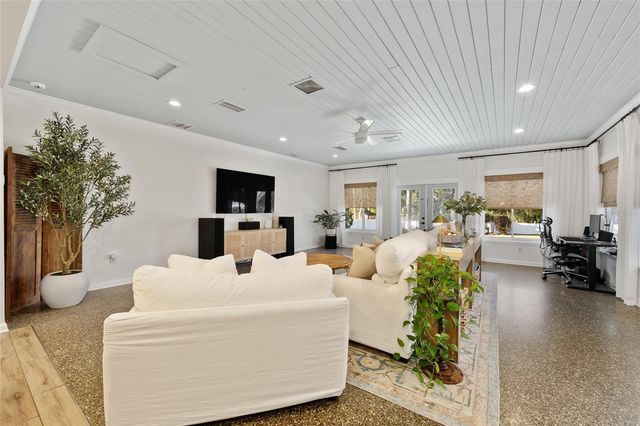 1747 SE 5TH STREET, Ocala, FL 34471