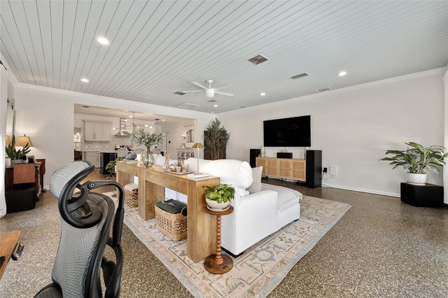 1747 SE 5TH STREET, Ocala, FL 34471