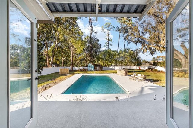 1747 SE 5TH STREET, Ocala, FL 34471