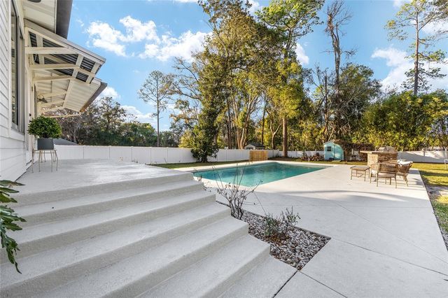 1747 SE 5TH STREET, Ocala, FL 34471