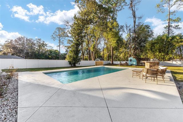 1747 SE 5TH STREET, Ocala, FL 34471