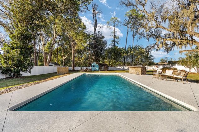 1747 SE 5TH STREET, Ocala, FL 34471