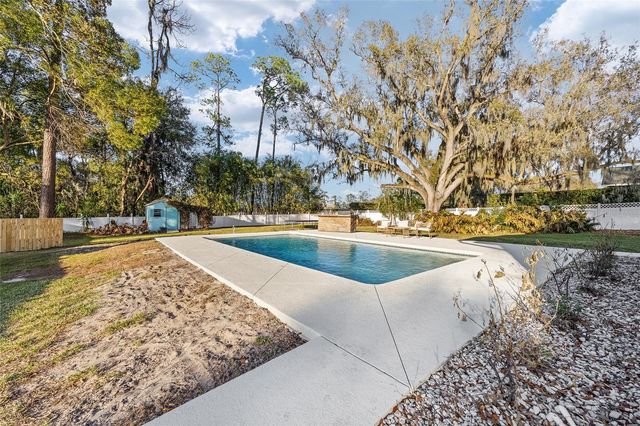 1747 SE 5TH STREET, Ocala, FL 34471