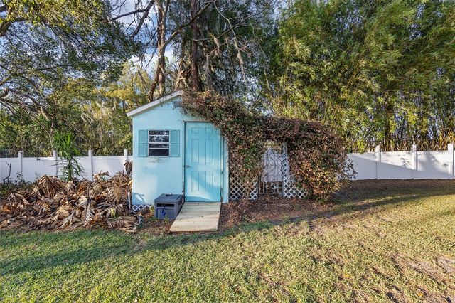 1747 SE 5TH STREET, Ocala, FL 34471