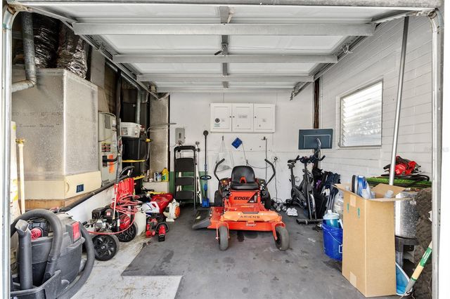 1747 SE 5TH STREET, Ocala, FL 34471