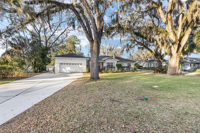 1747 SE 5TH STREET, Ocala, FL 34471