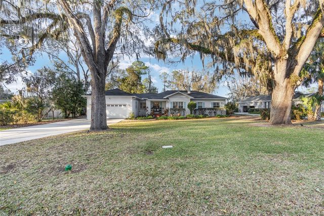 1747 SE 5TH STREET, Ocala, FL 34471