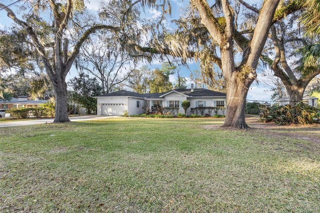 1747 SE 5TH STREET, Ocala, FL 34471