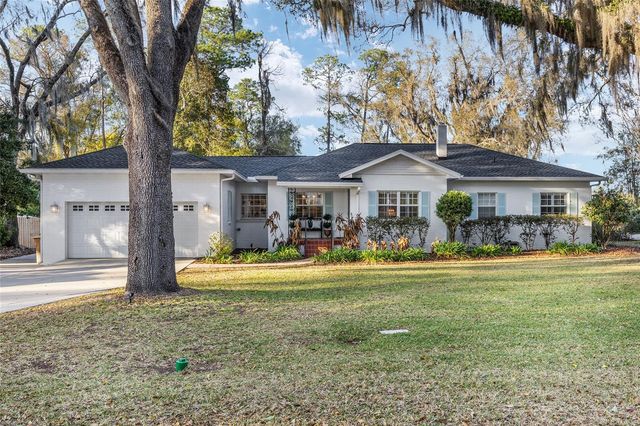 1747 SE 5TH STREET, Ocala, FL 34471