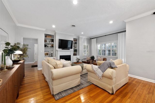 1747 SE 5TH STREET, Ocala, FL 34471