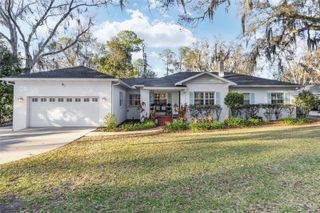 1747 SE 5TH STREET, Ocala, FL 34471