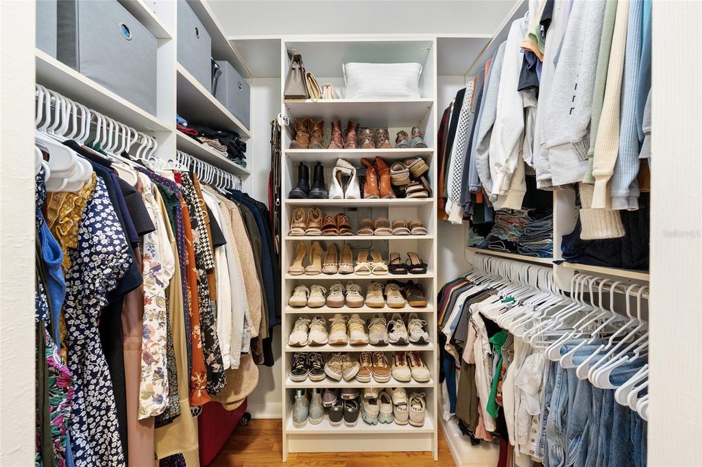 Image 34 of property listing at 1747 SE 5TH STREET, Ocala, FL 34471