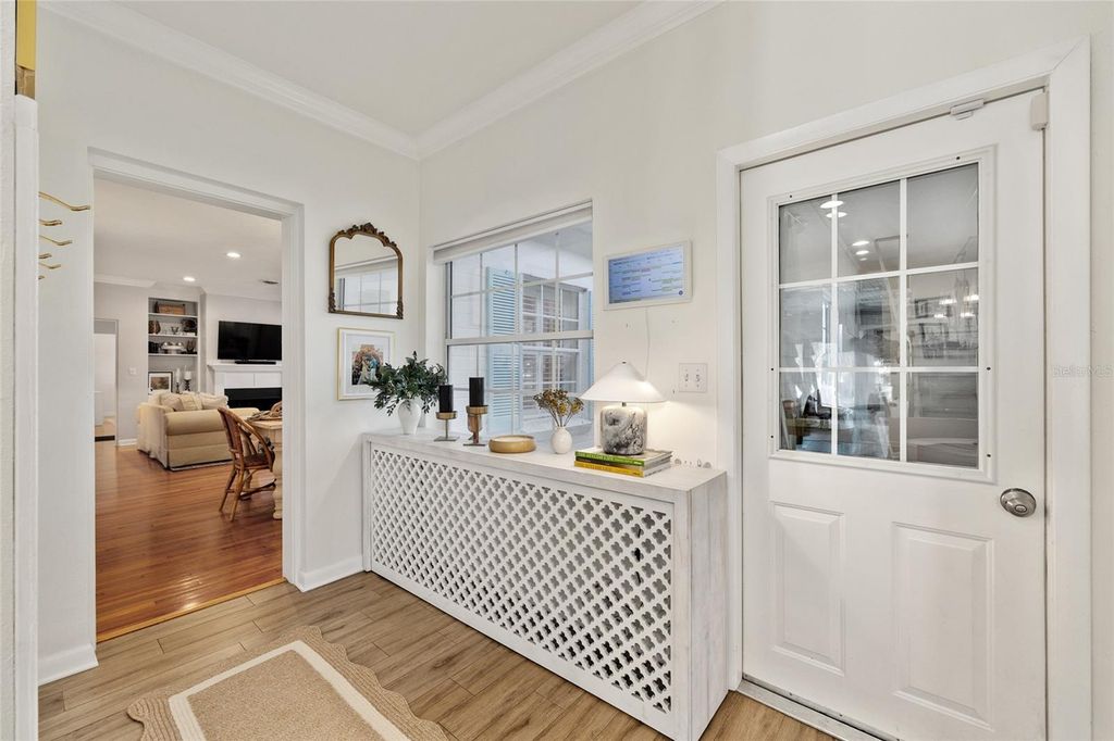 Image 36 of property listing at 1747 SE 5TH STREET, Ocala, FL 34471