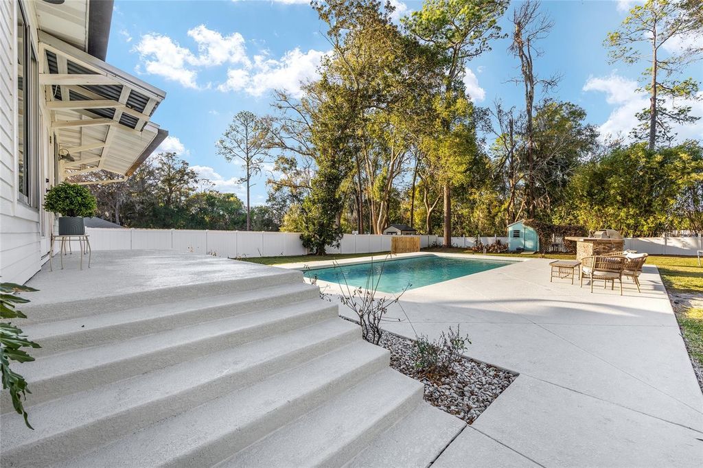 Image 51 of property listing at 1747 SE 5TH STREET, Ocala, FL 34471