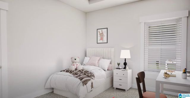 315 MORNING GLORY DRIVE, Pell City, AL 35128