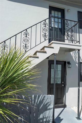 6940 A SUNSET DRIVE S 2D, South Pasadena, FL 33707