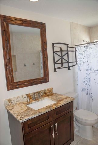 6940 A SUNSET DRIVE S 2D, South Pasadena, FL 33707