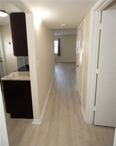 6940 A SUNSET DRIVE S 2D, South Pasadena, FL 33707