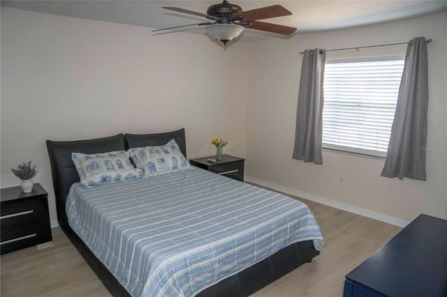 6940 A SUNSET DRIVE S 2D, South Pasadena, FL 33707