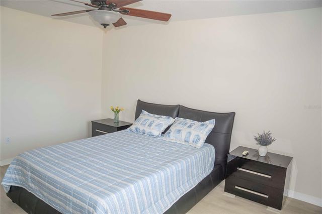 6940 A SUNSET DRIVE S 2D, South Pasadena, FL 33707