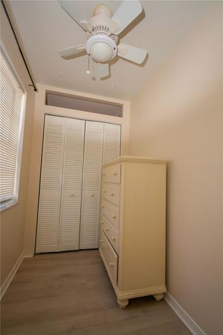 6940 A SUNSET DRIVE S 2D, South Pasadena, FL 33707