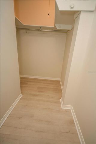 6940 A SUNSET DRIVE S 2D, South Pasadena, FL 33707