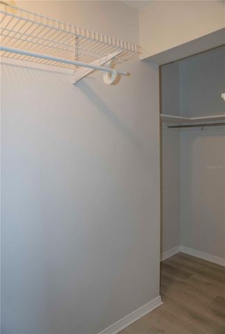 6940 A SUNSET DRIVE S 2D, South Pasadena, FL 33707