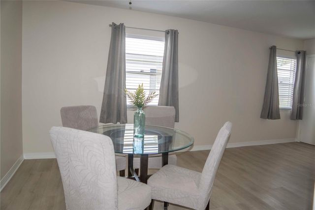 6940 A SUNSET DRIVE S 2D, South Pasadena, FL 33707