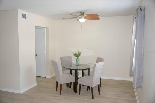 6940 A SUNSET DRIVE S 2D, South Pasadena, FL 33707