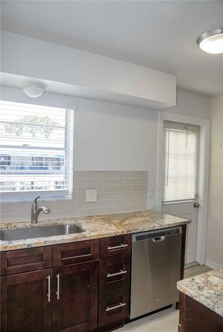 6940 A SUNSET DRIVE S 2D, South Pasadena, FL 33707