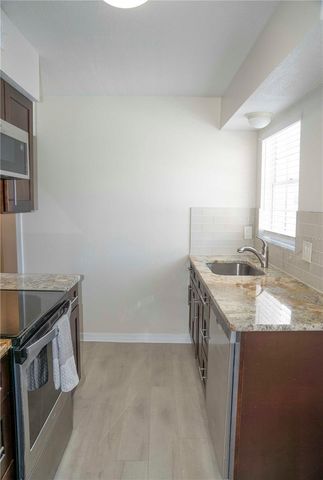 6940 A SUNSET DRIVE S 2D, South Pasadena, FL 33707