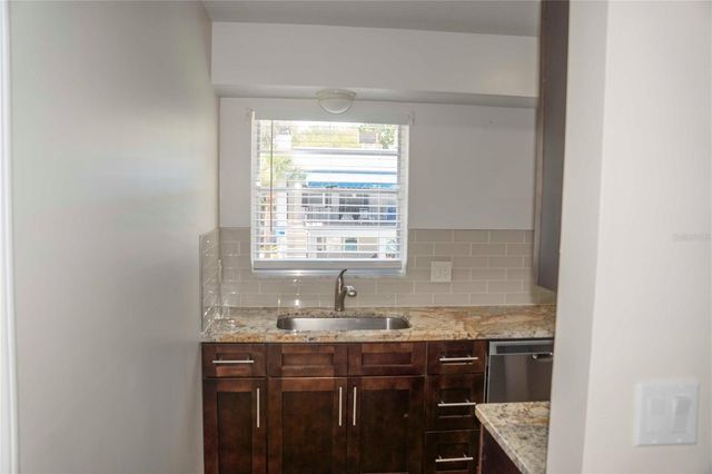 6940 A SUNSET DRIVE S 2D, South Pasadena, FL 33707