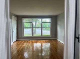 327 Canton Street 2, Randolph, MA 02368