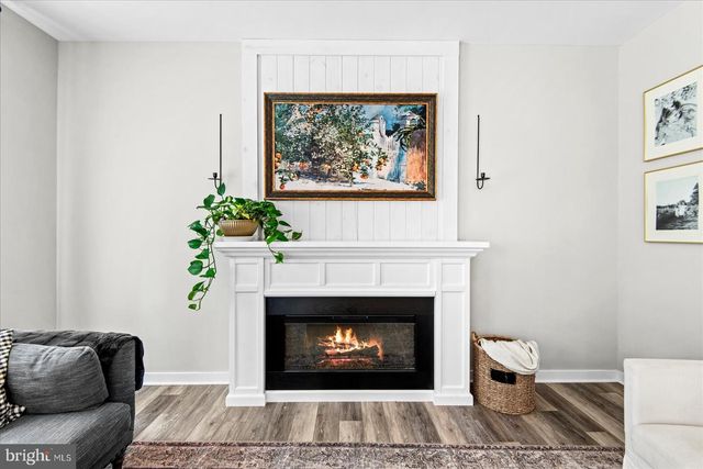 216 SAYLERS CREEK RD, Locust Grove, VA 22508