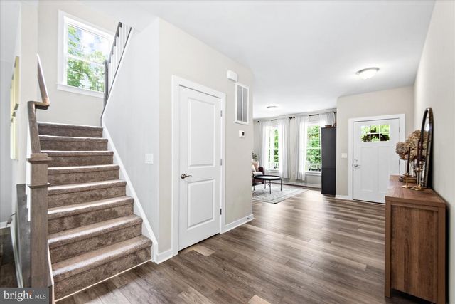 216 SAYLERS CREEK RD, Locust Grove, VA 22508